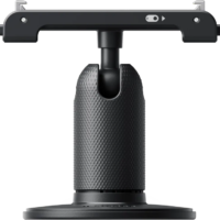Insta360 GO 3/GO 3S Pivot Clip