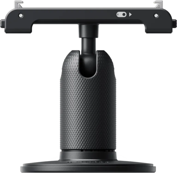 Insta360 GO 3/GO 3S Pivot Clip