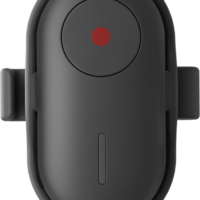 800q-04_133892 Insta360 Mini Remote -kaukosäädin