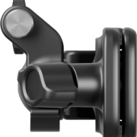 Insta360 Backpack Clip