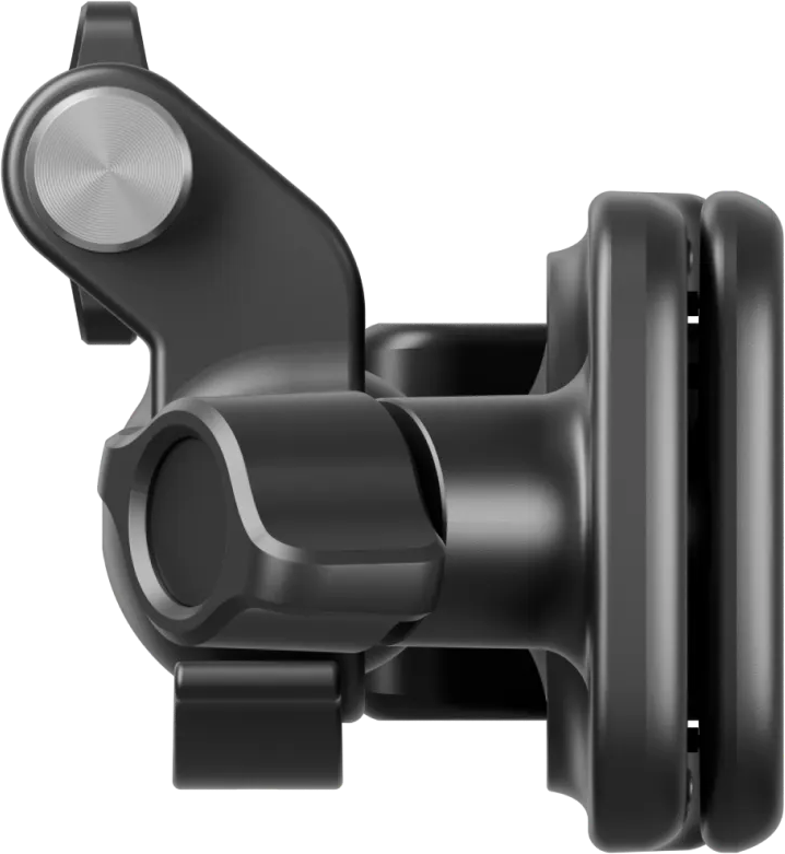 Insta360 Backpack Clip
