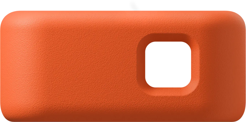 Insta360 Ace Pro 2/Ace Pro Float Guard hatch