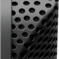 Insta360 Ace Pro 2 Wind Guard -tuulisuoja
