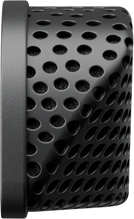 Insta360 Ace Pro 2 Wind Guard -tuulisuoja