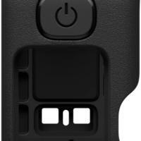 Insta360 Ace Pro 2 / Ace Pro Vertical-Horizontal Mount