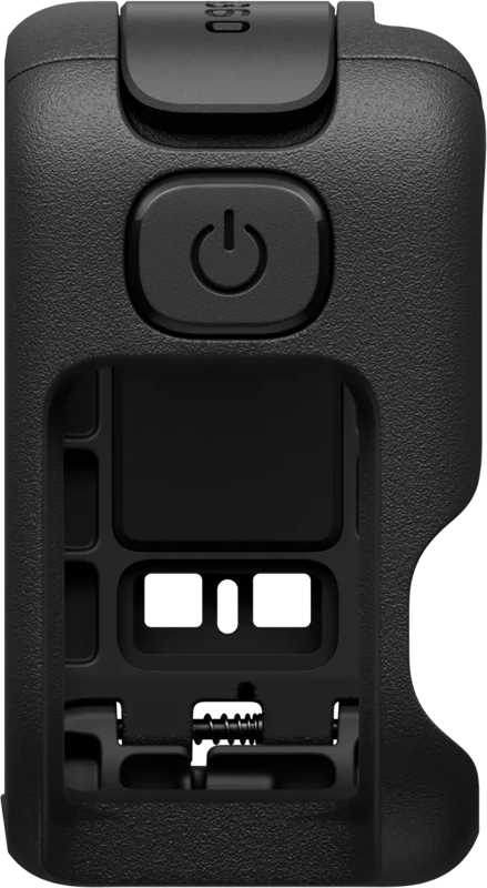 Insta360 Ace Pro 2 / Ace Pro Vertical-Horizontal Mount