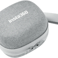 Insta360 Mini Carry Case -kotelo