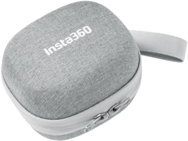 Insta360 Mini Carry Case -kotelo