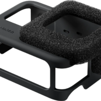 Insta360 Ace Pro Wind Muff Cover -tuulisuoja