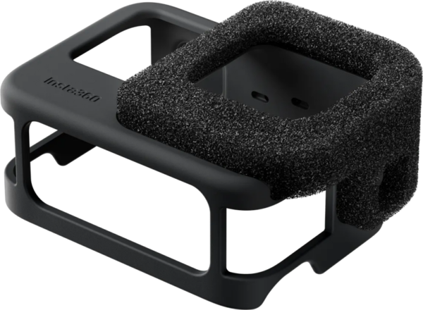 Insta360 Ace Pro Wind Muff Cover -tuulisuoja