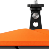Insta360 Floating Surfboard Mount