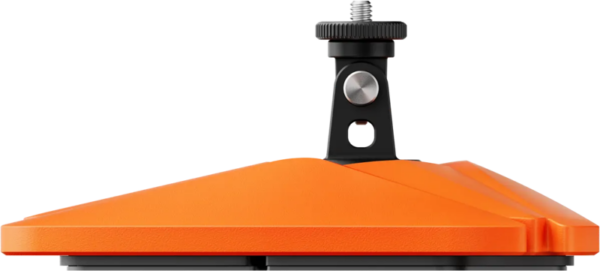 Insta360 Floating Surfboard Mount