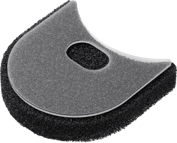Insta360 GO 3/GO 3S Mic Wind Muff
