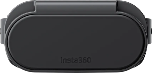 Insta360 GO 3/GO 3S Easy Clip