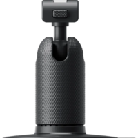 Insta360 GO 3/GO 3S Pivot Stand -jalusta