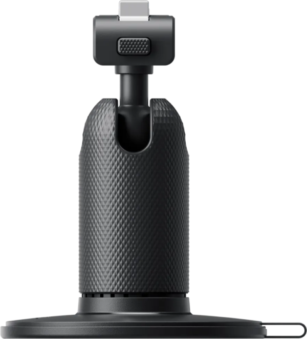 Insta360 GO 3/GO 3S Pivot Stand -jalusta