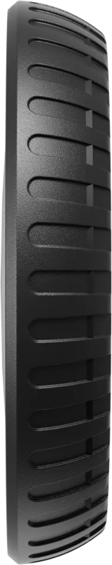 Insta360 GO 3S Lens Guard -linssisuoja