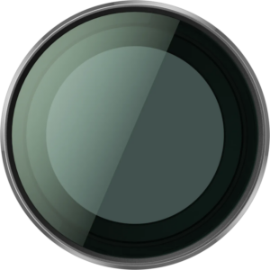 Insta360 GO 3S ND Filter Set