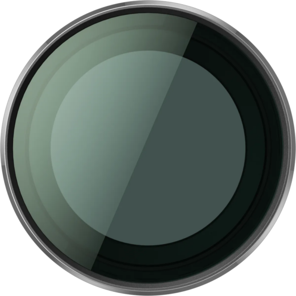 Insta360 GO 3S ND Filter Set