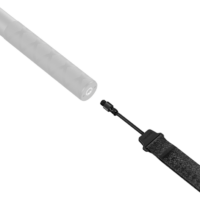 Insta360 Selfie Stick Wrist Strap