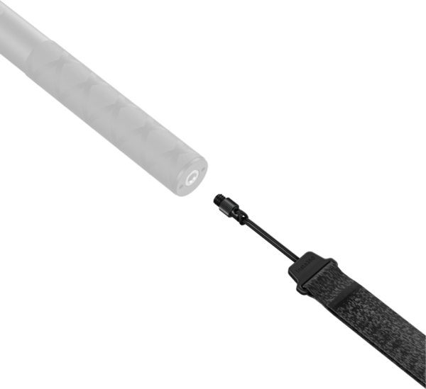 Insta360 Selfie Stick Wrist Strap