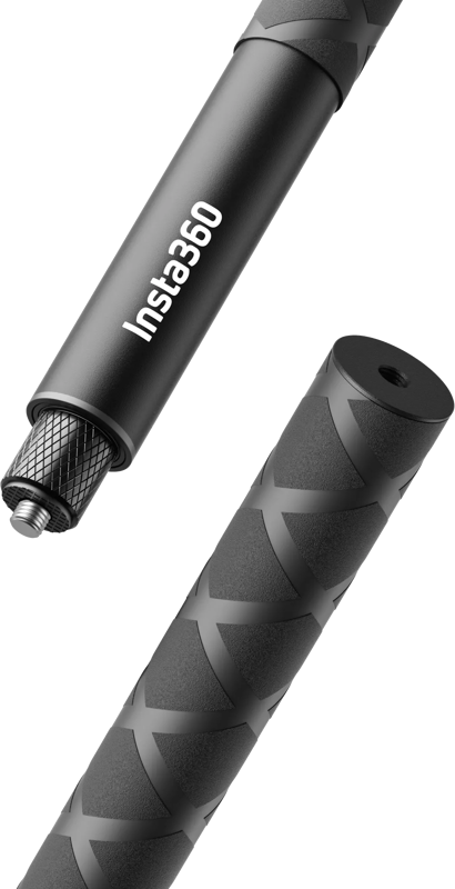 Insta360 Selfie Stick Sleeve (1M) -suojakuori