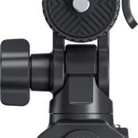 Insta360 Rear View Mirror Mount -peili kiinnike