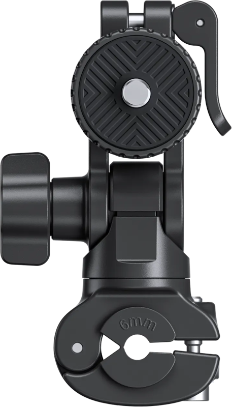 Insta360 Rear View Mirror Mount -peili kiinnike