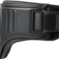 Insta360 The Back Bar (Enhanced Waist Strap) -vyö