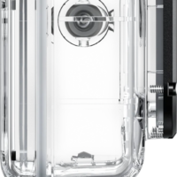 Insta360 Ace Pro Dive Case -sukelluskotelo