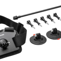 800q-04_134036 Insta360 Snow Kit -lumi tarvikesetti