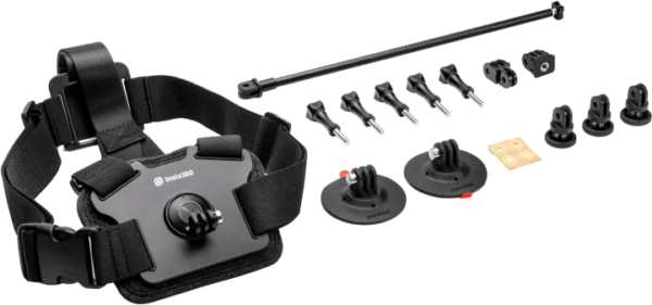 800q-04_134036 Insta360 Snow Kit -lumi tarvikesetti