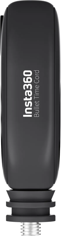 Insta360 Bullet Time Cord