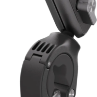 Insta360 Bike Kit