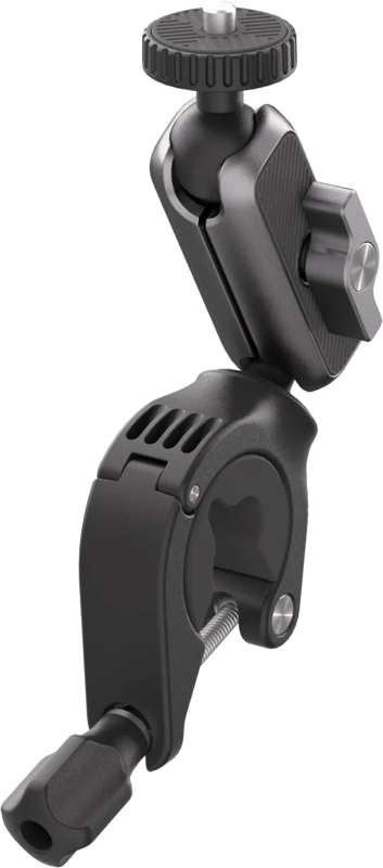 Insta360 Bike Kit