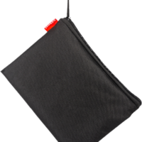 ähnel Module Softbox