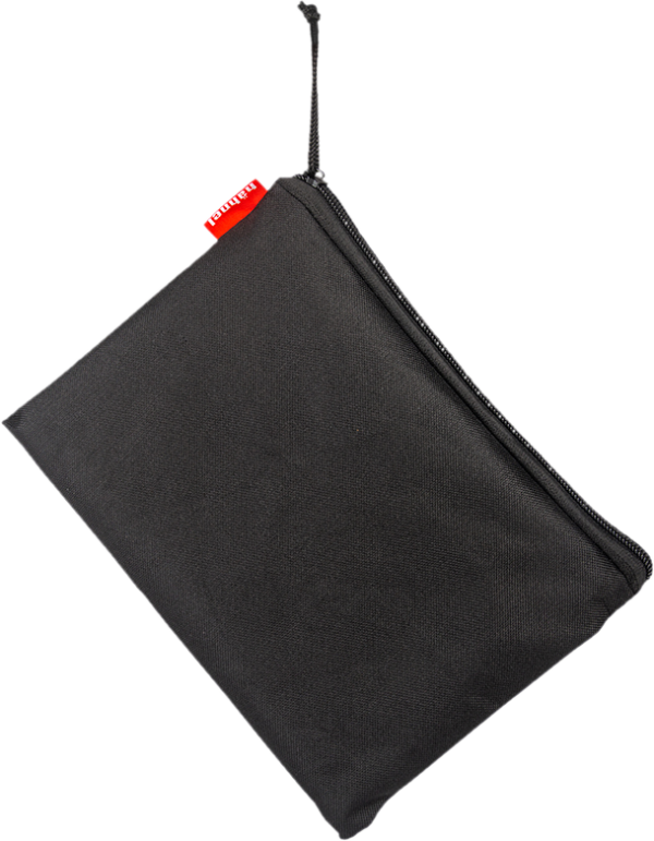 ähnel Module Softbox