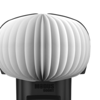 ähnel Module Creative Lantern Kit -Lighting accessories