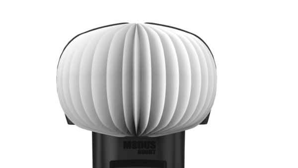 ähnel Module Creative Lantern Kit -Lighting accessories
