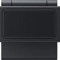 800q-05_133704 Insta360 Link 2C Standard Edition_Graphite Black