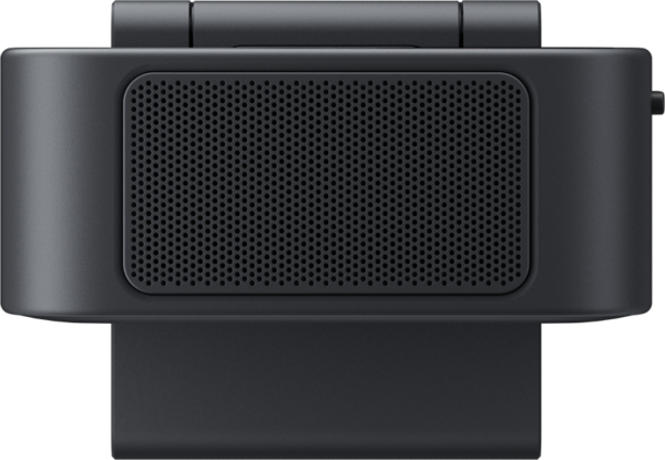 800q-05_133704 Insta360 Link 2C Standard Edition_Graphite Black