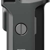 Insta360 Ace Pro 2/Ace Pro Xplorer Grip Kit（Silver）-tarvikesetti