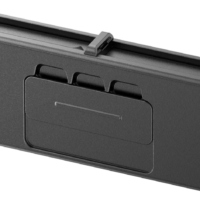 Insta360 X5 Utility Fast Charge Case