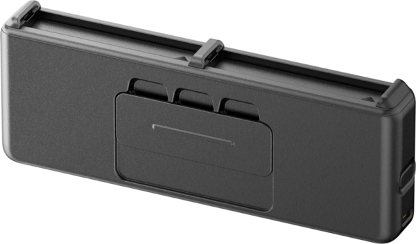 Insta360 X5 Utility Fast Charge Case