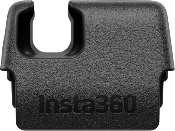 Insta360 All-Weather USB Charging Cover Ace Pro 2/ Ace Pro -liitinsuoja