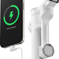 Insta360 Flow 2 Pro USB-C Charge Cable