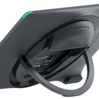 Insta360 Touch Panel EU -kosketusnäyttö