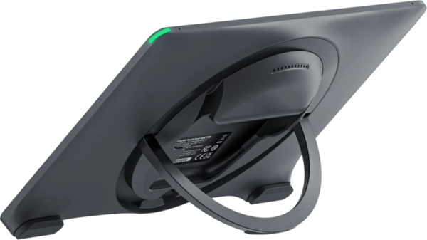Insta360 Touch Panel EU -kosketusnäyttö