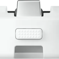 Insta360 GO 3/GO 3S Battery Pack -akkupaketti