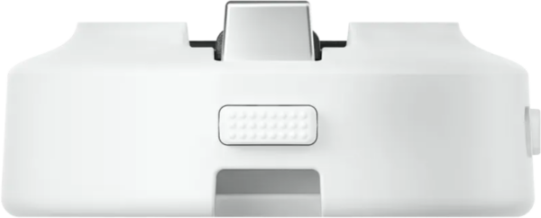 Insta360 GO 3/GO 3S Battery Pack -akkupaketti